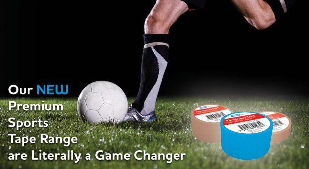 HeaderSports7