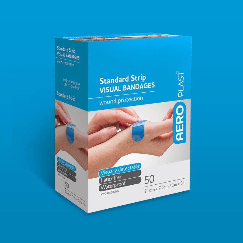 Wound-care-Plasters-Featured