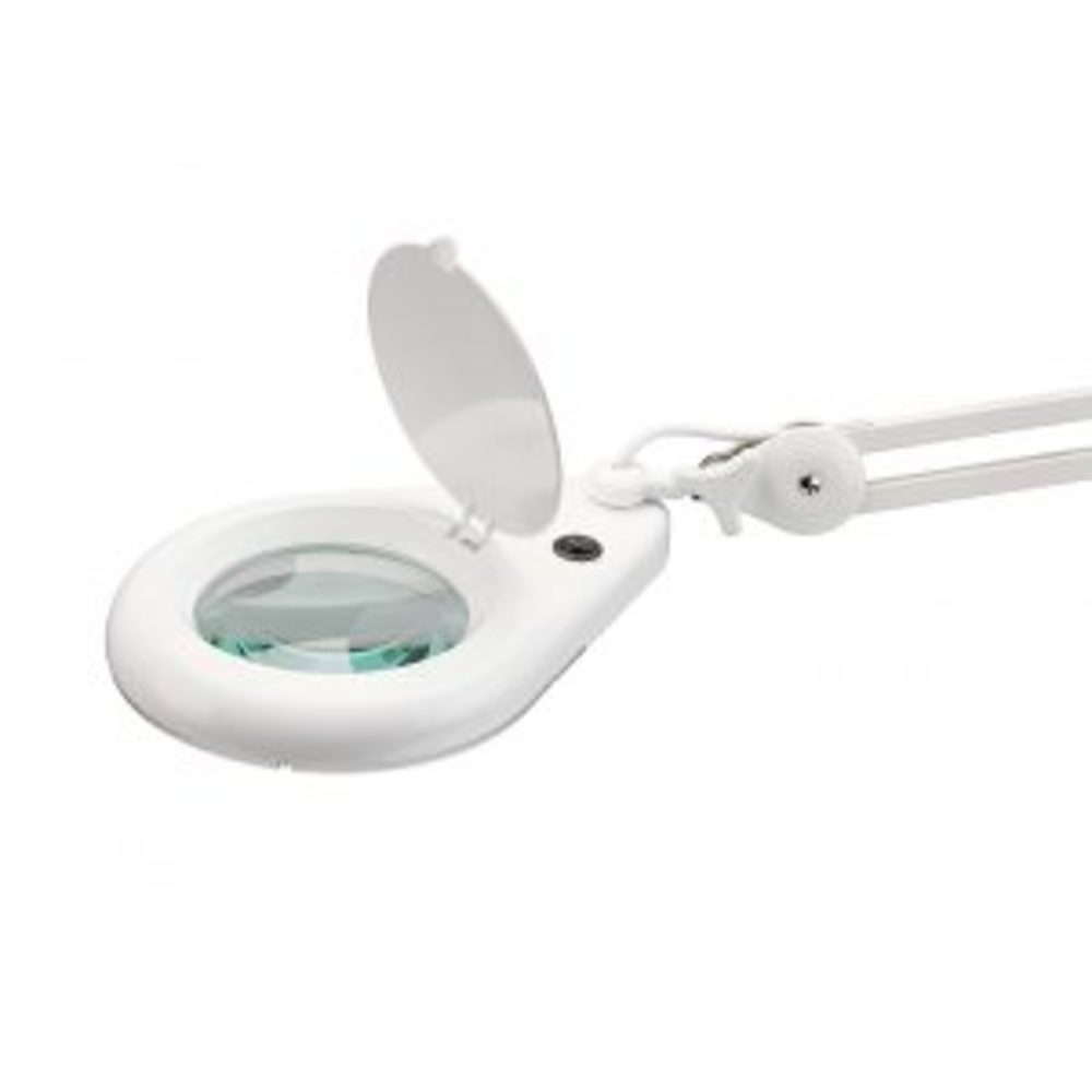 ACR05-ML_02_1000px.jpg ACR05-ML_02_1000px.jpg