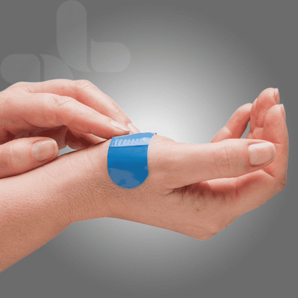 AD1000_02_1000px.png AD1000_02_1000px.png