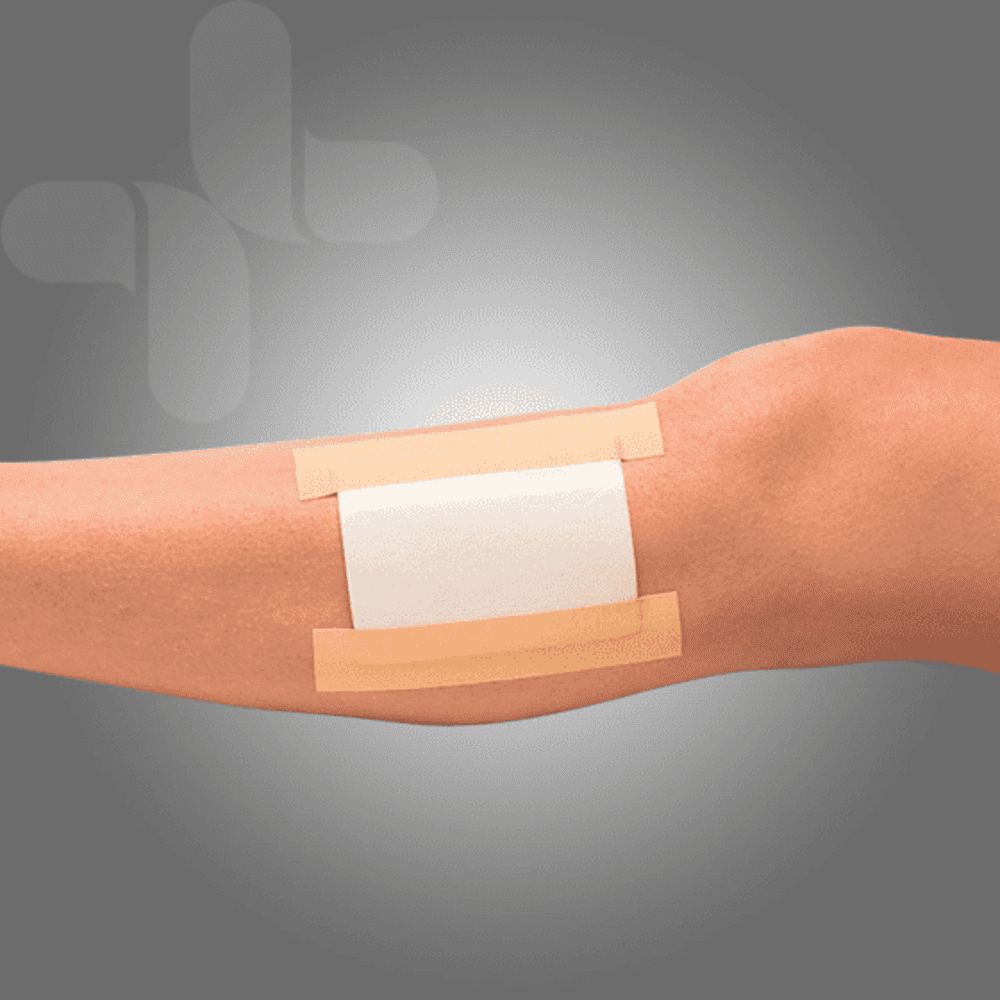 AFT25_02_1000px.png AFT25_02_1000px.png