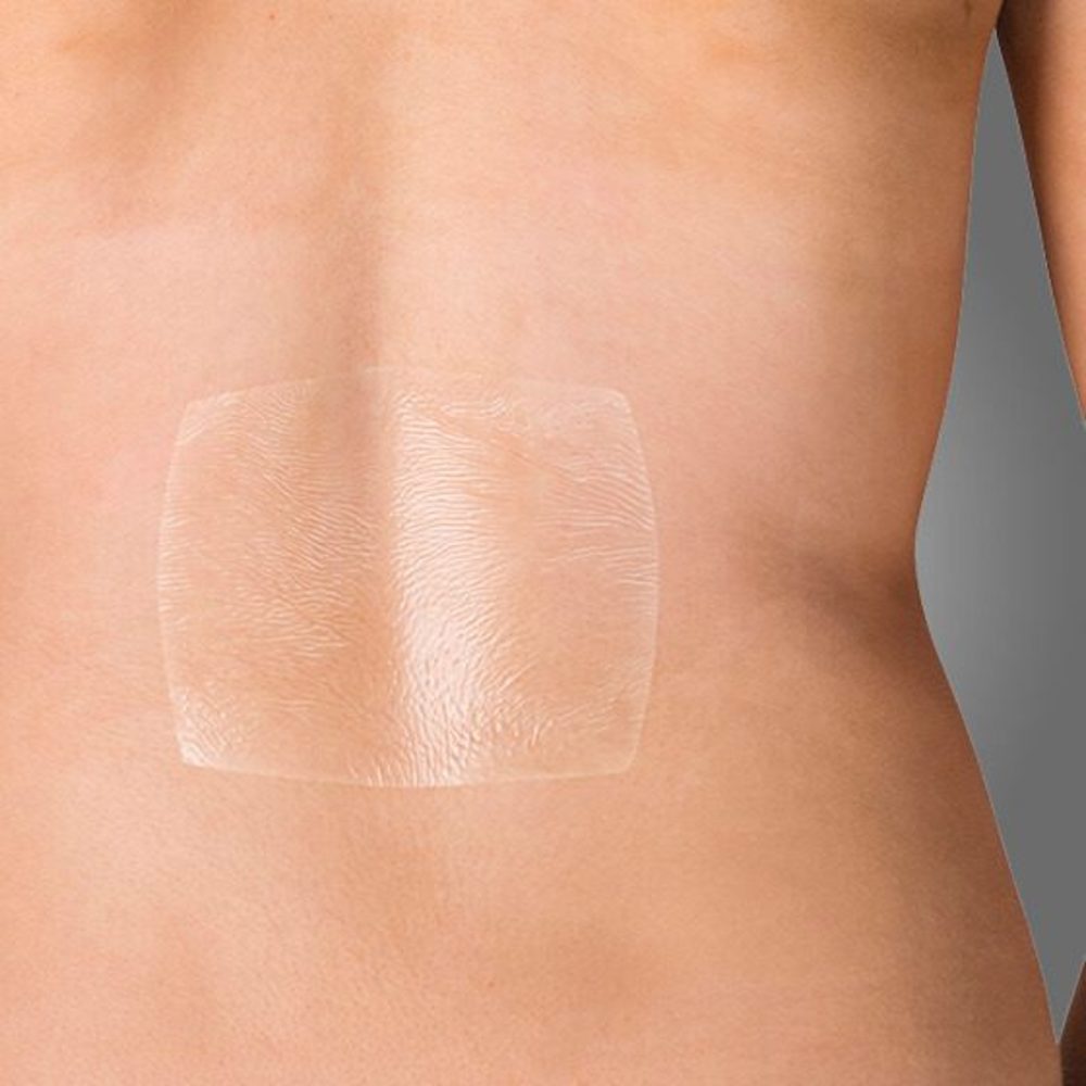 AFW010_02_1000px.jpg AFW010_02_1000px.jpg