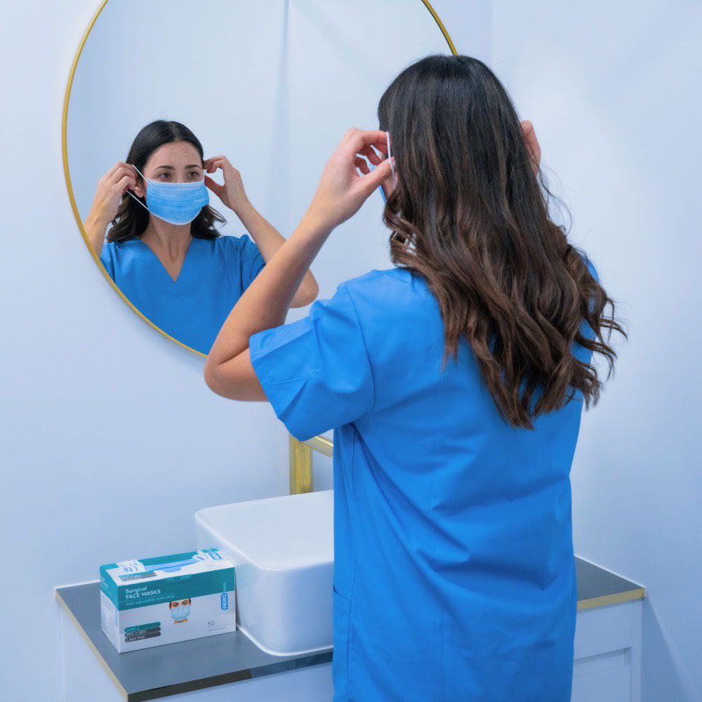 ASM10_02_1000px.jpg ASM10_02_1000px.jpg