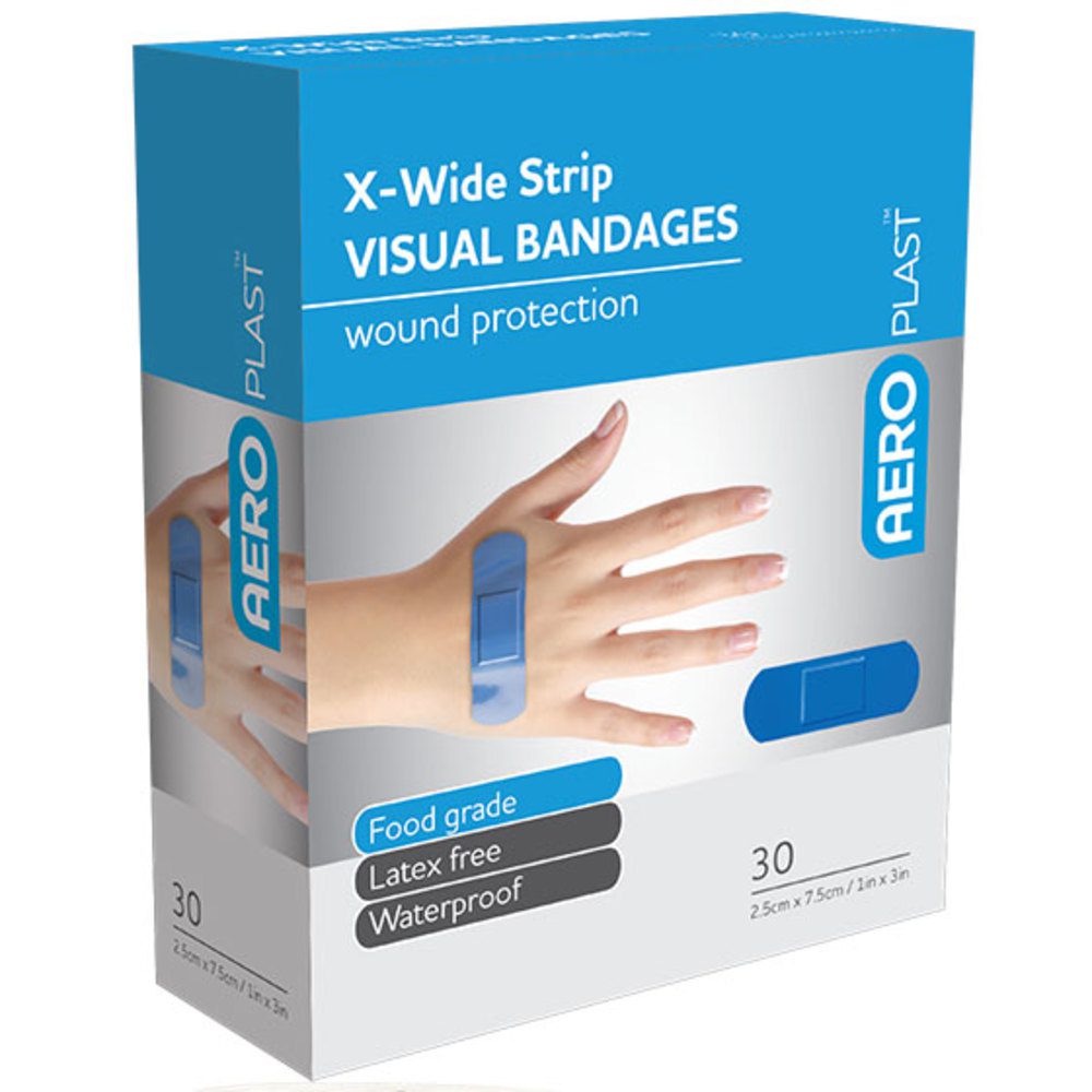 AV2030_02_1000px.jpg AV2030_02_1000px.jpg