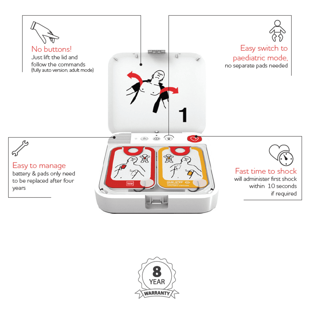 CR-2E_02_1000px.png CR-2E_02_1000px.png