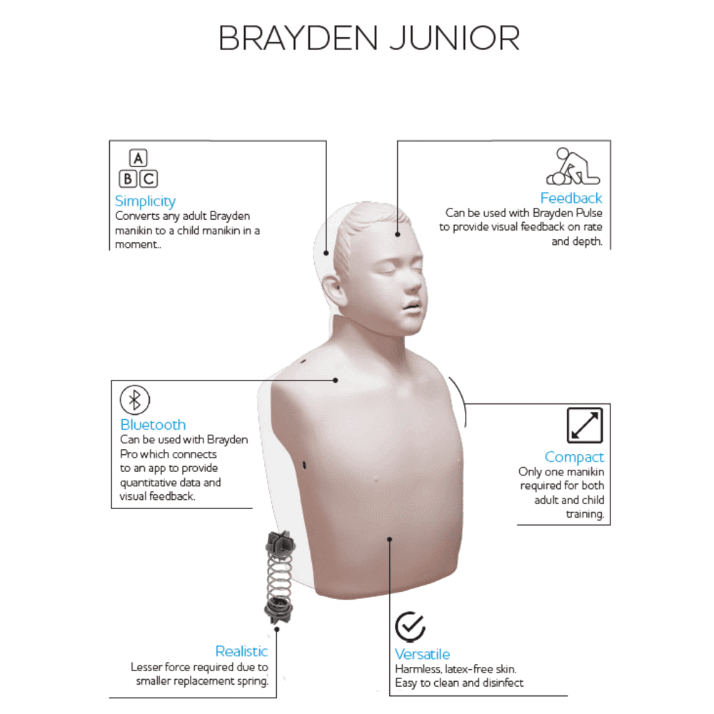 IM13-J_02_1000px.png IM13-J_02_1000px.png