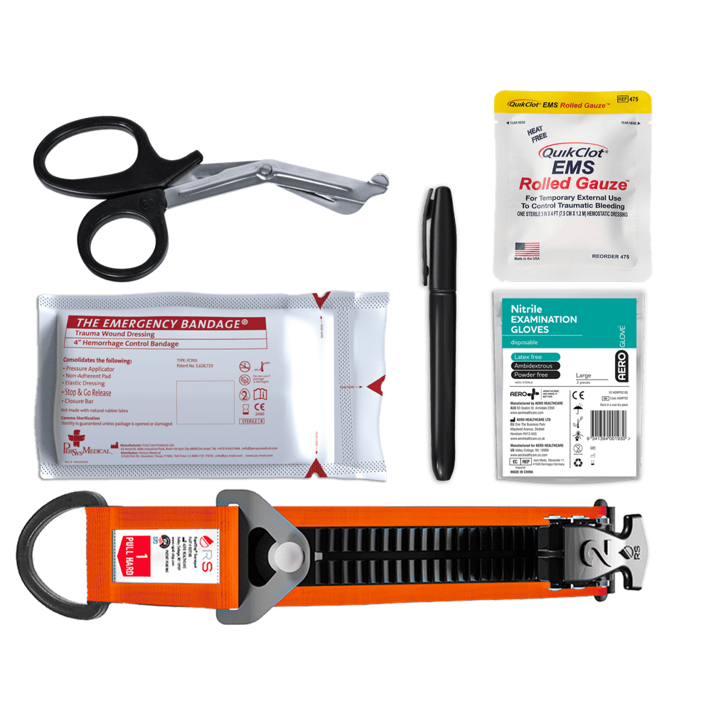 RSK401-EMSR_02_1000px.png RSK401-EMSR_02_1000px.png