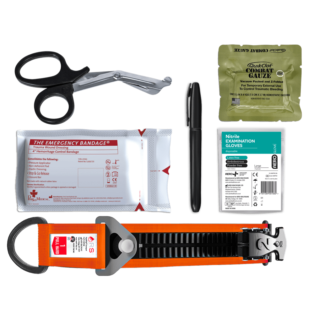 RSK401-QC_02_1000px.png RSK401-QC_02_1000px.png