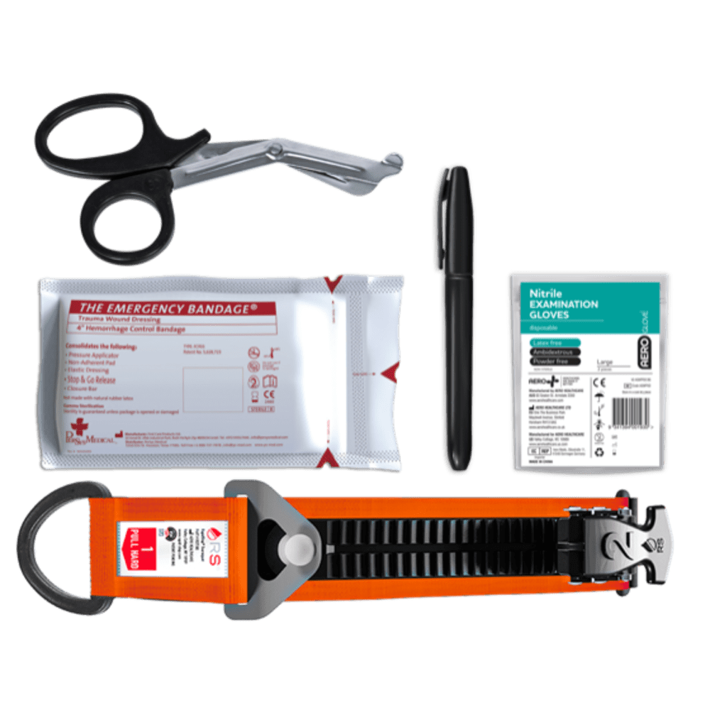 RSK401_02_1000px.png RSK401_02_1000px.png