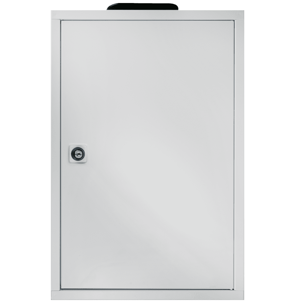 102M_02_1000px.png 102M_02_1000px.png