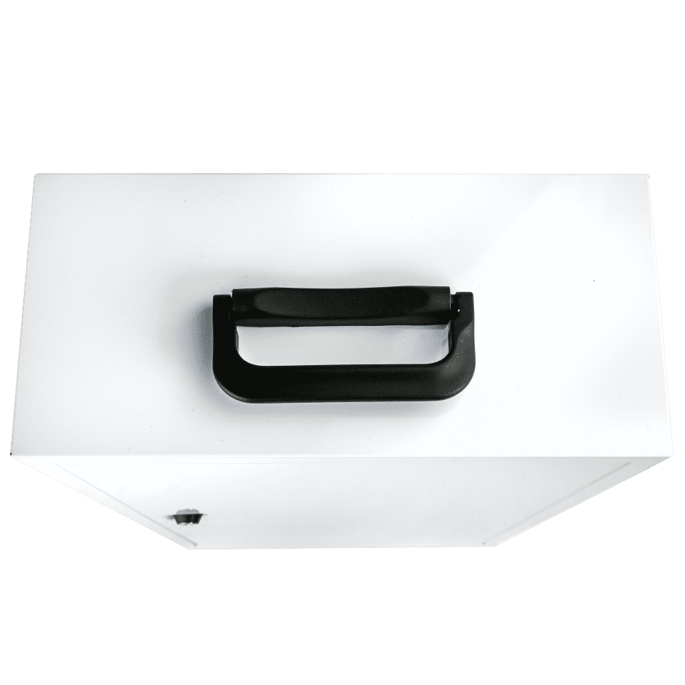 102M_03_1000px.png 102M_03_1000px.png