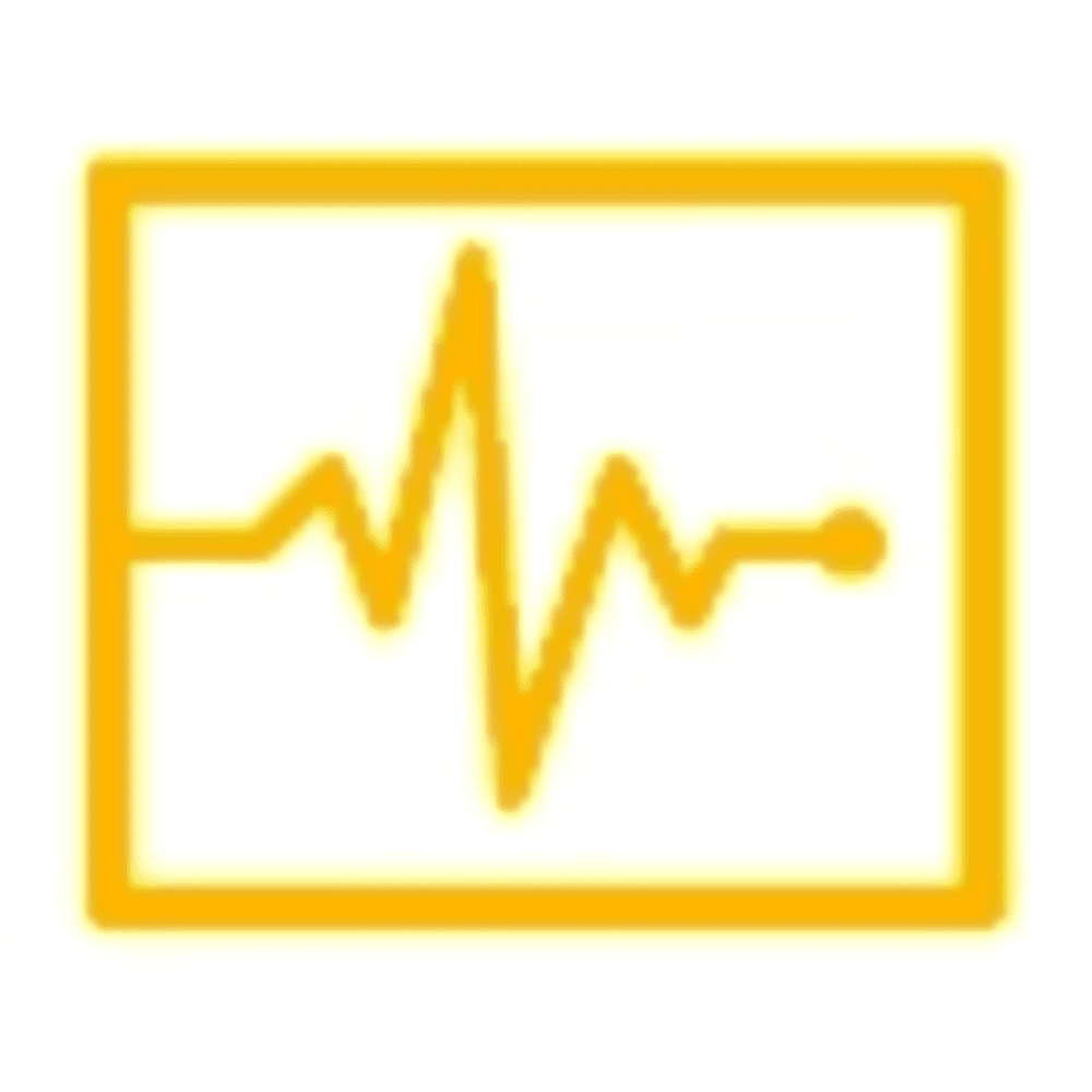 99577-001386_02_1000px.png 99577-001386_02_1000px.png