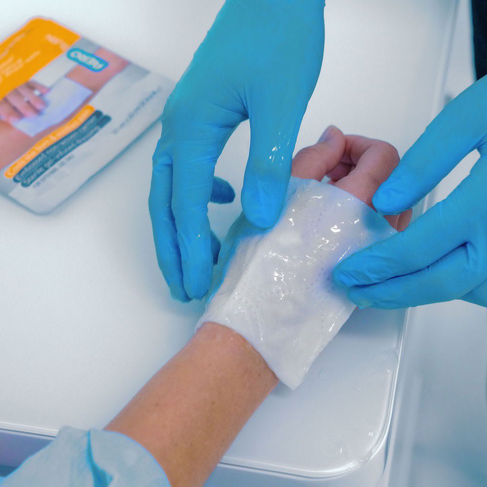 ABD20_03_1000px.jpg ABD20_03_1000px.jpg