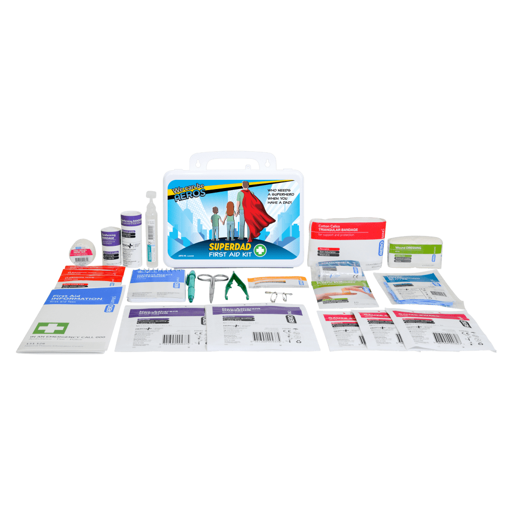 AFAK2WSD_02_1000px.png AFAK2WSD_02_1000px.png