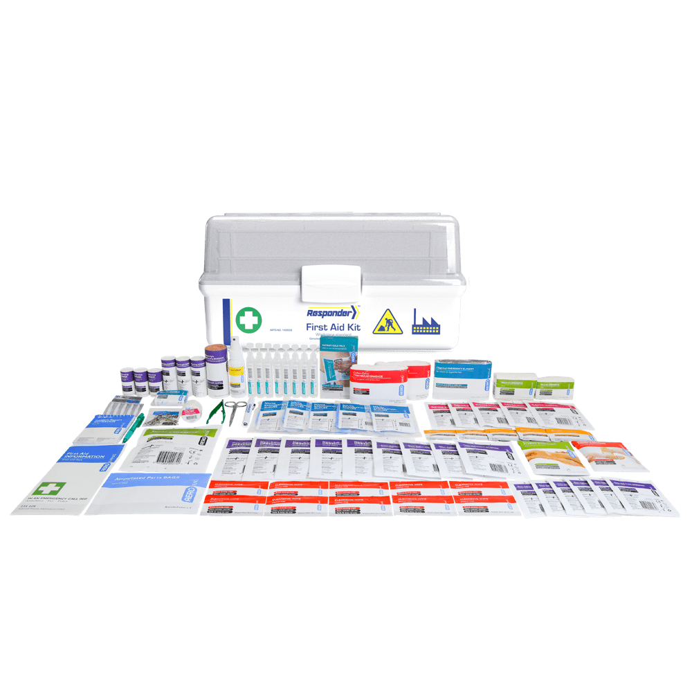 AFAK4T_02_1000px.png AFAK4T_02_1000px.png