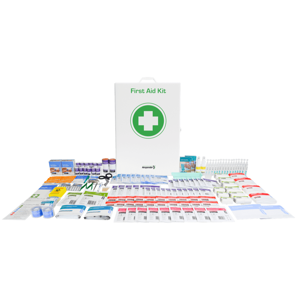 AFAK6MF_02_1000px.png AFAK6MF_02_1000px.png