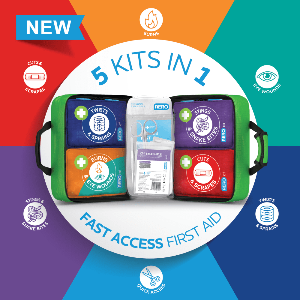 AFAKMODS3_04_1000px.png AFAKMODS3_04_1000px.png