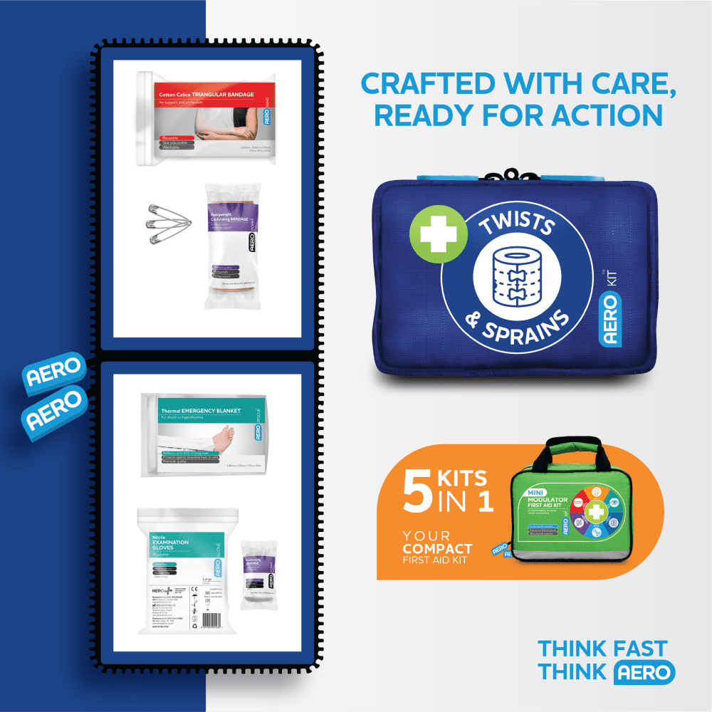 AFAKMODS3_05_1000px.png AFAKMODS3_05_1000px.png