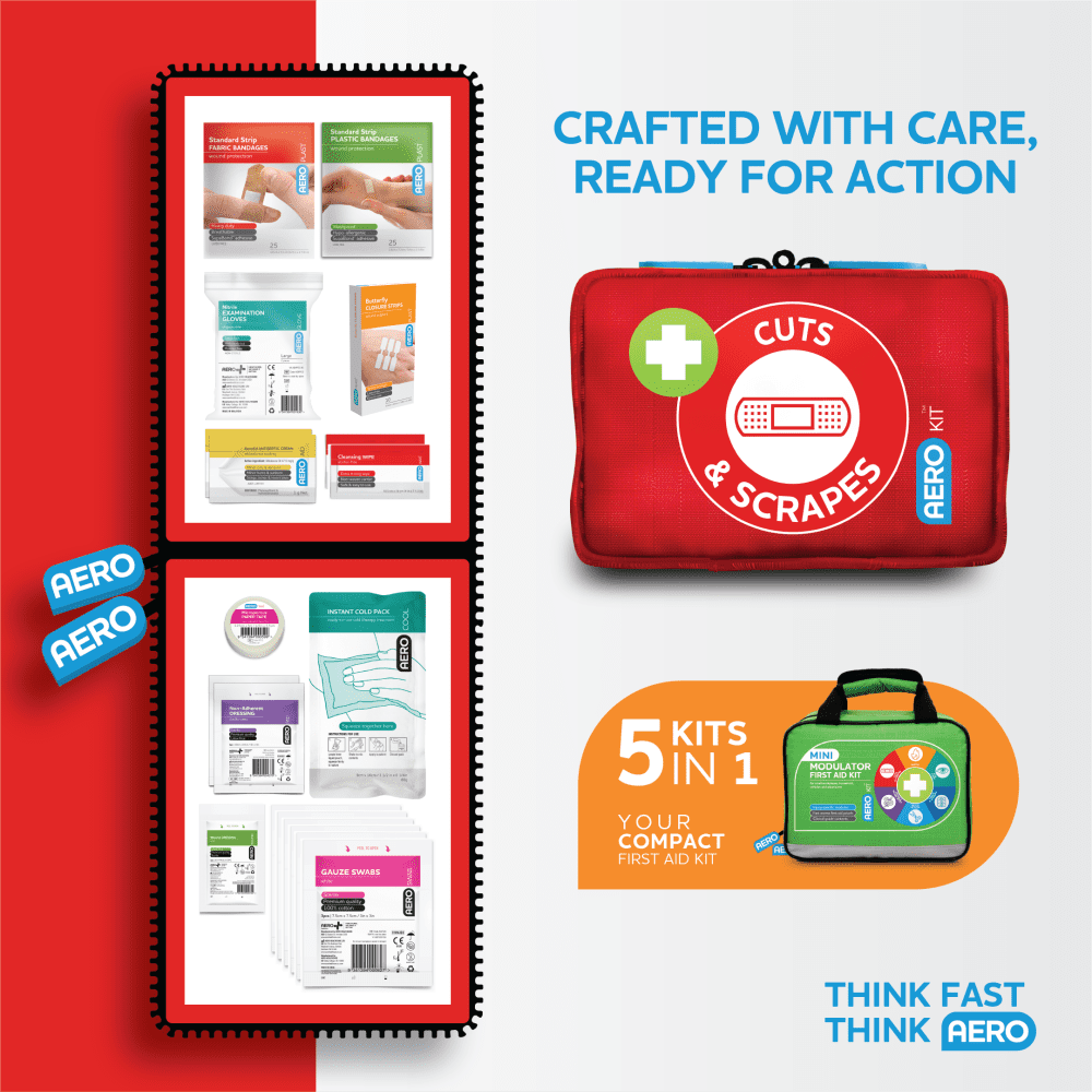 AFAKMODS3_06_1000px.png AFAKMODS3_06_1000px.png