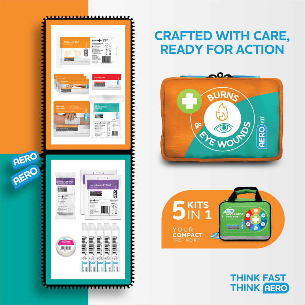 AFAKMODS3_07_1000px.png AFAKMODS3_07_1000px.png