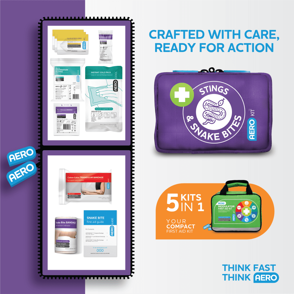 AFAKMODS3_08_1000px.png AFAKMODS3_08_1000px.png