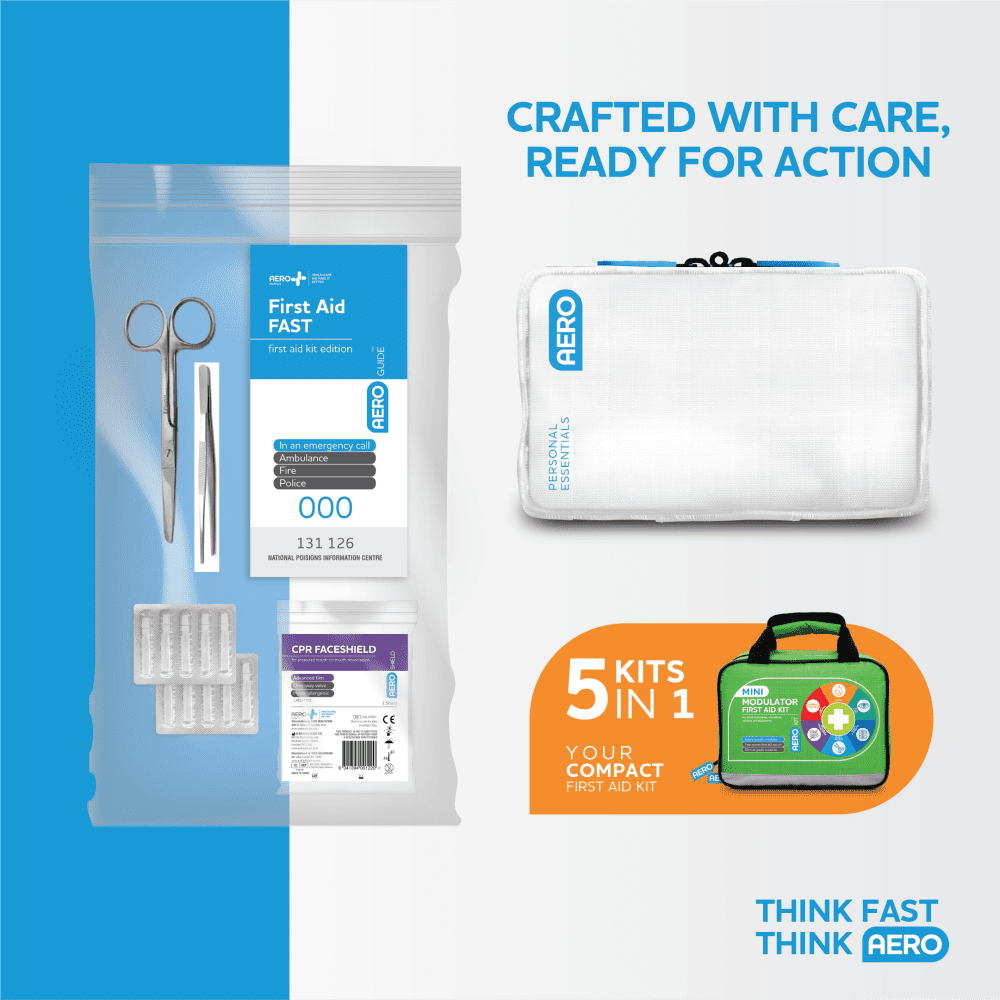 AFAKMODS3_09_1000px.png AFAKMODS3_09_1000px.png