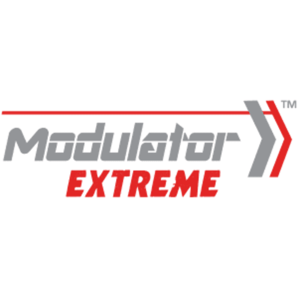 AFAKMODX_02_1000px.png AFAKMODX_02_1000px.png