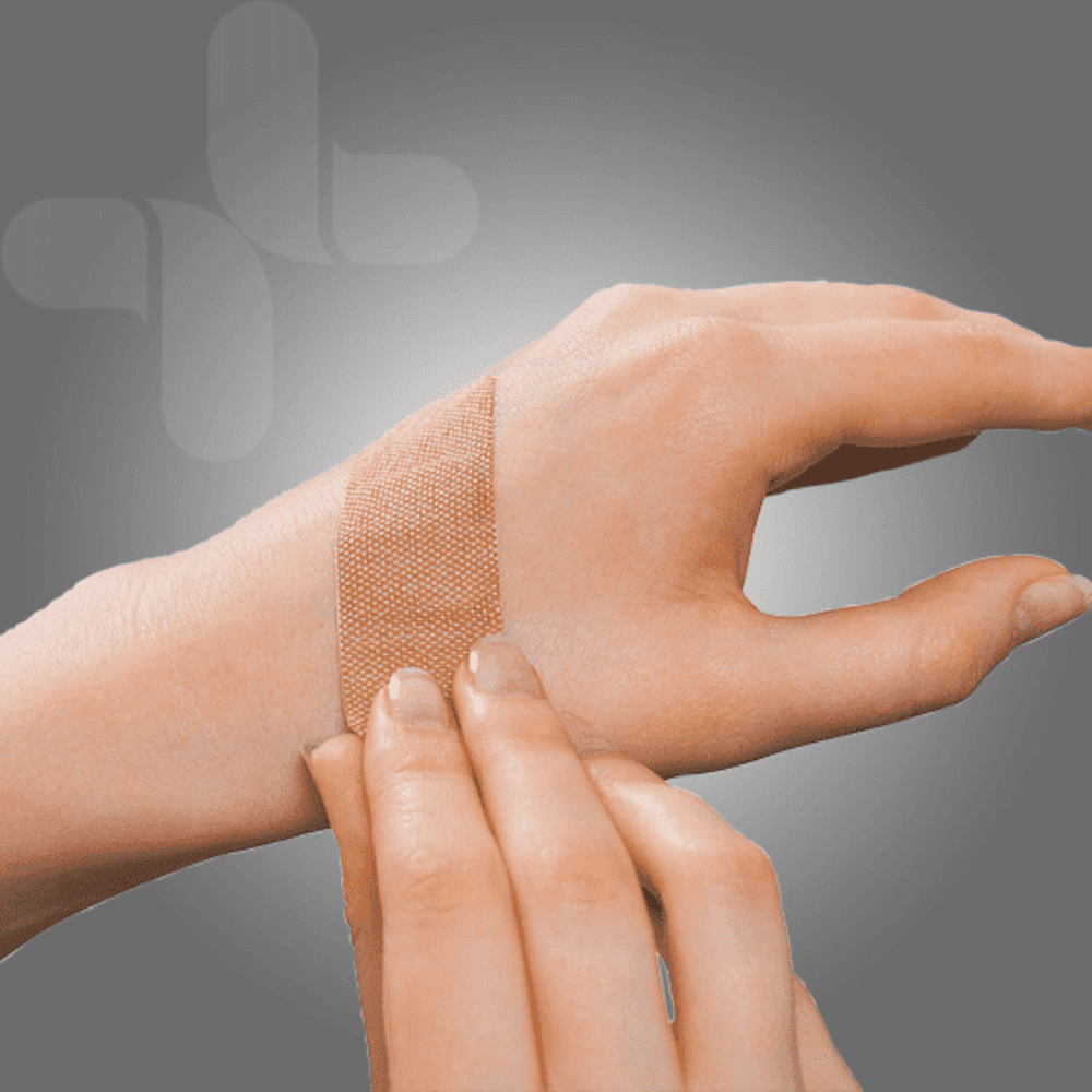 AFP601_02_1000px.png AFP601_02_1000px.png