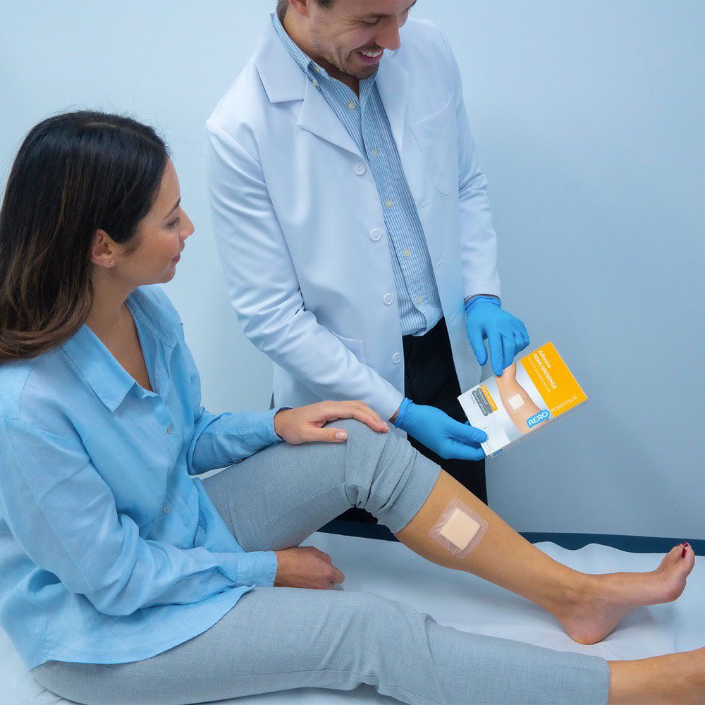 AFPA0372_02_1000px.jpg AFPA0372_02_1000px.jpg