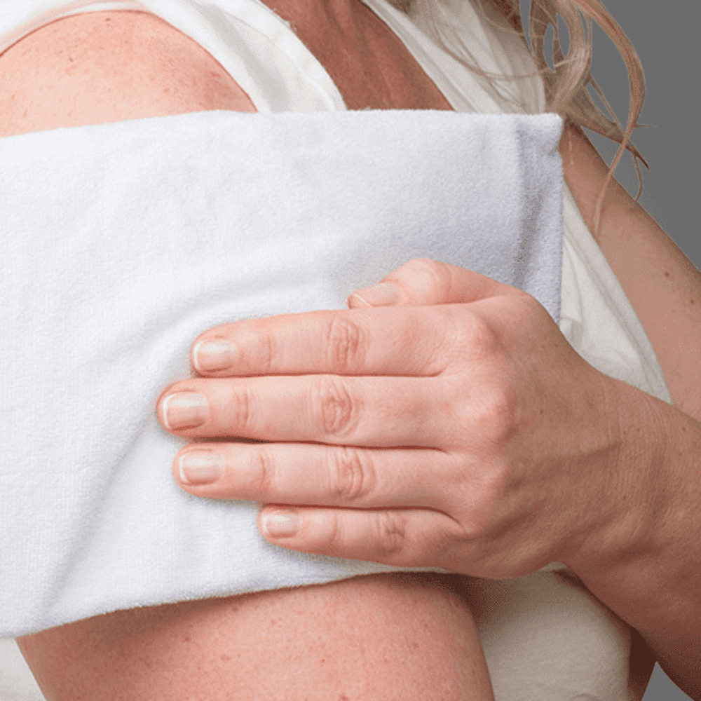 AHC5001_02_1000px.png AHC5001_02_1000px.png