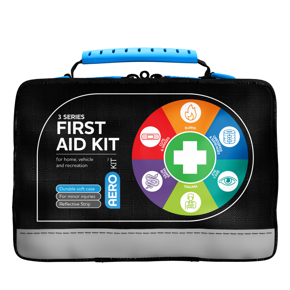 AKR3KS_02_1000px.png AKR3KS_02_1000px.png