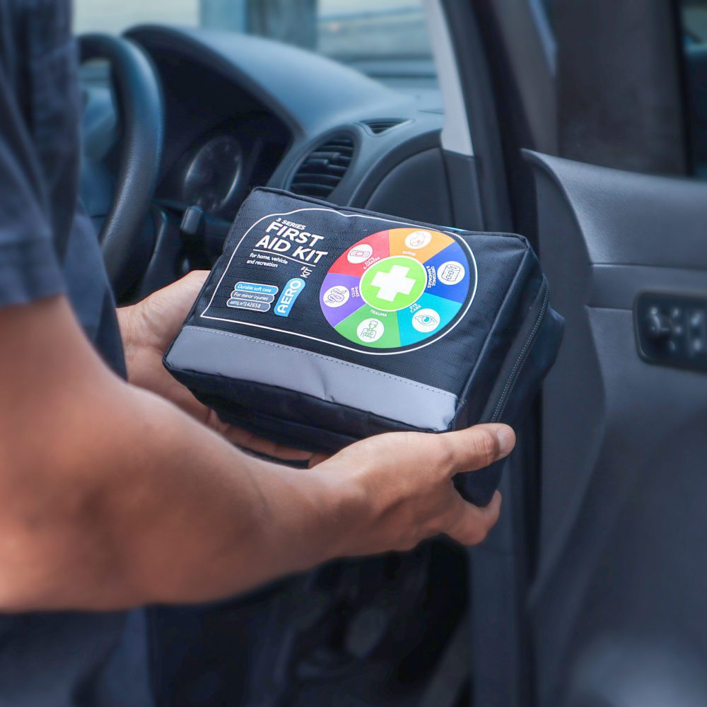 AKR3KS_03_1000px.jpg AKR3KS_03_1000px.jpg