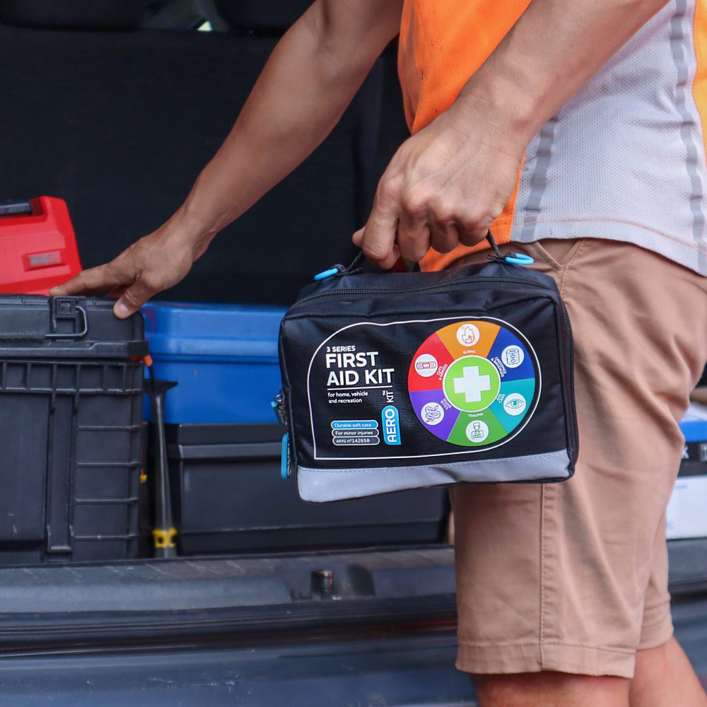 AKR3KS_04_1000px.jpg AKR3KS_04_1000px.jpg