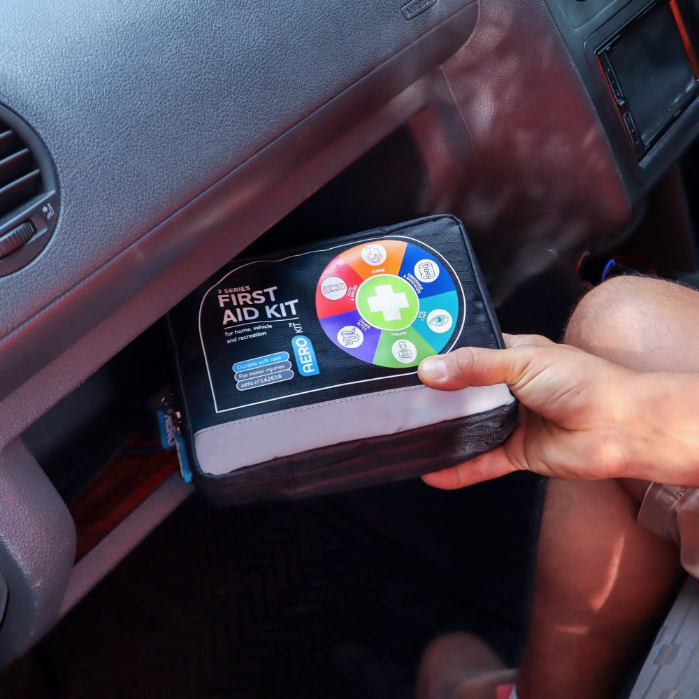 AKR3KS_05_1000px.jpg AKR3KS_05_1000px.jpg