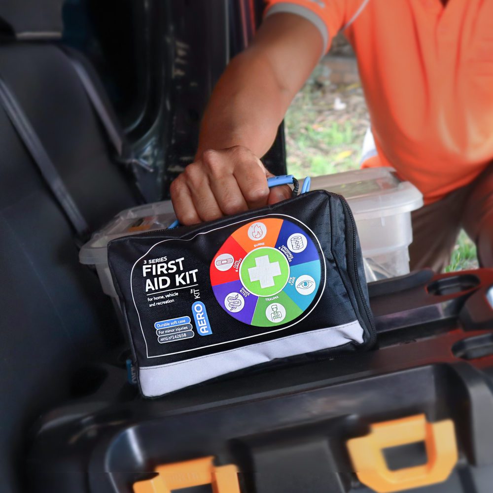 AKR3KS_06_1000px.jpg AKR3KS_06_1000px.jpg