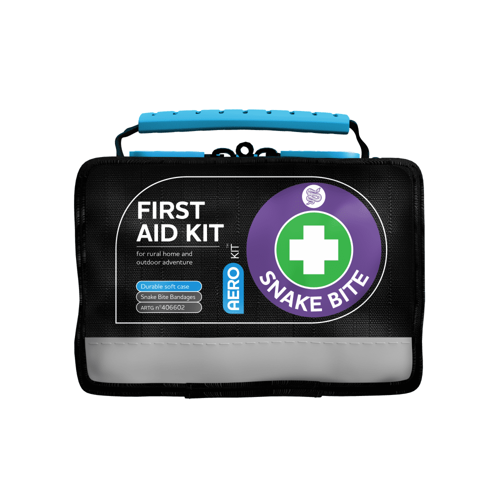 AKRSBKS_02_1000px.png AKRSBKS_02_1000px.png