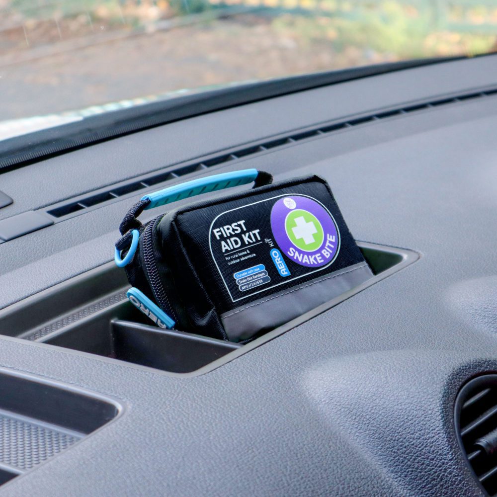 AKRSBKS_03_1000px.jpg AKRSBKS_03_1000px.jpg