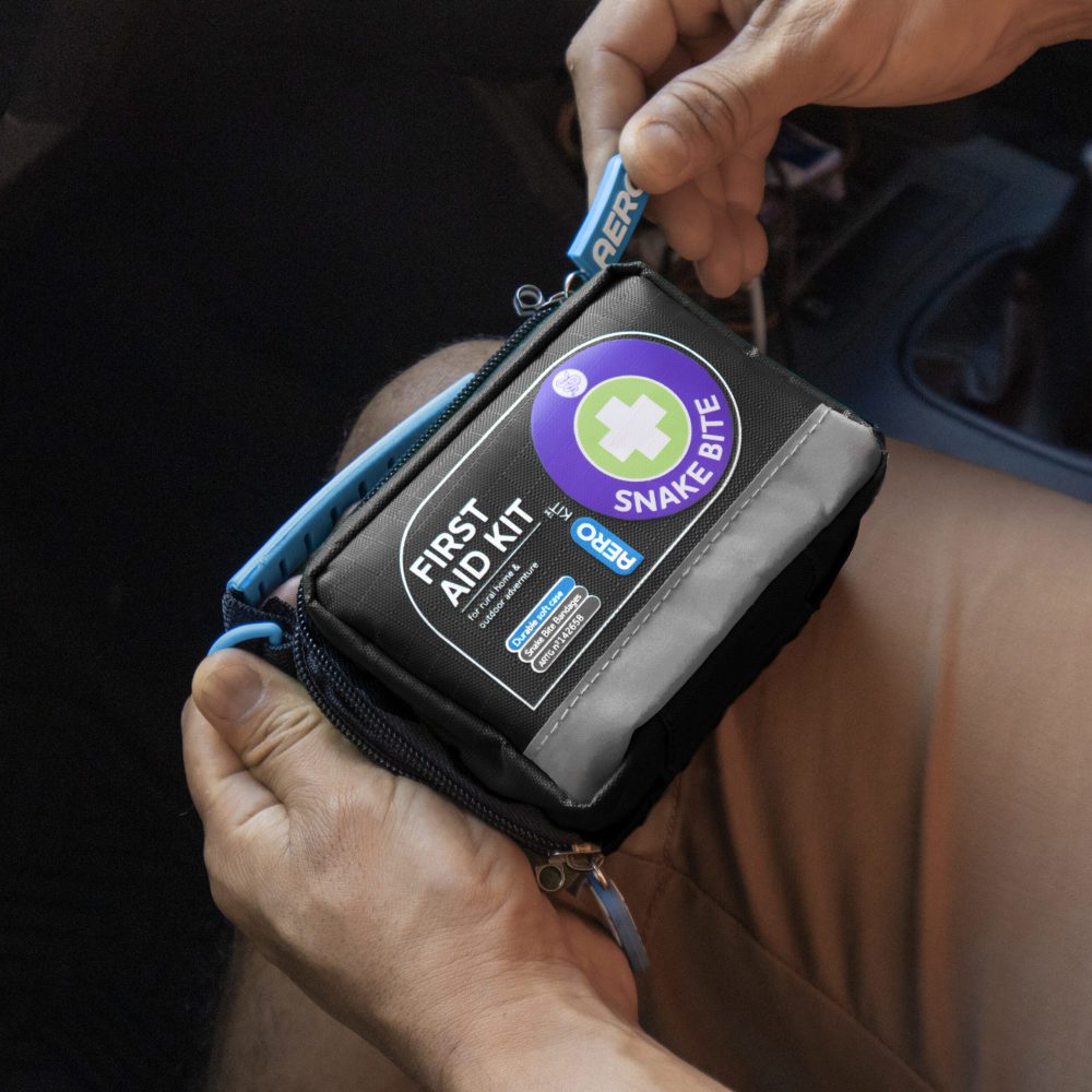 AKRSBKS_04_1000px.jpg AKRSBKS_04_1000px.jpg