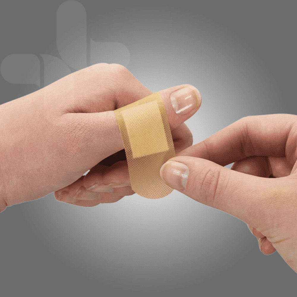 AP805_02_1000px.png AP805_02_1000px.png