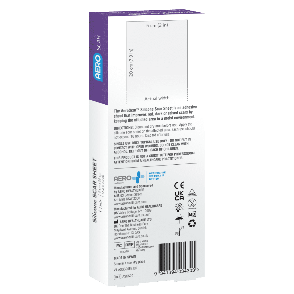 ASGS20_02_1000px.png ASGS20_02_1000px.png