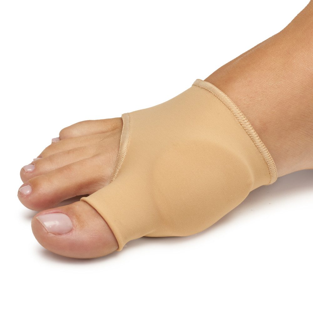 ASTBS01_02_1000px.jpg ASTBS01_02_1000px.jpg