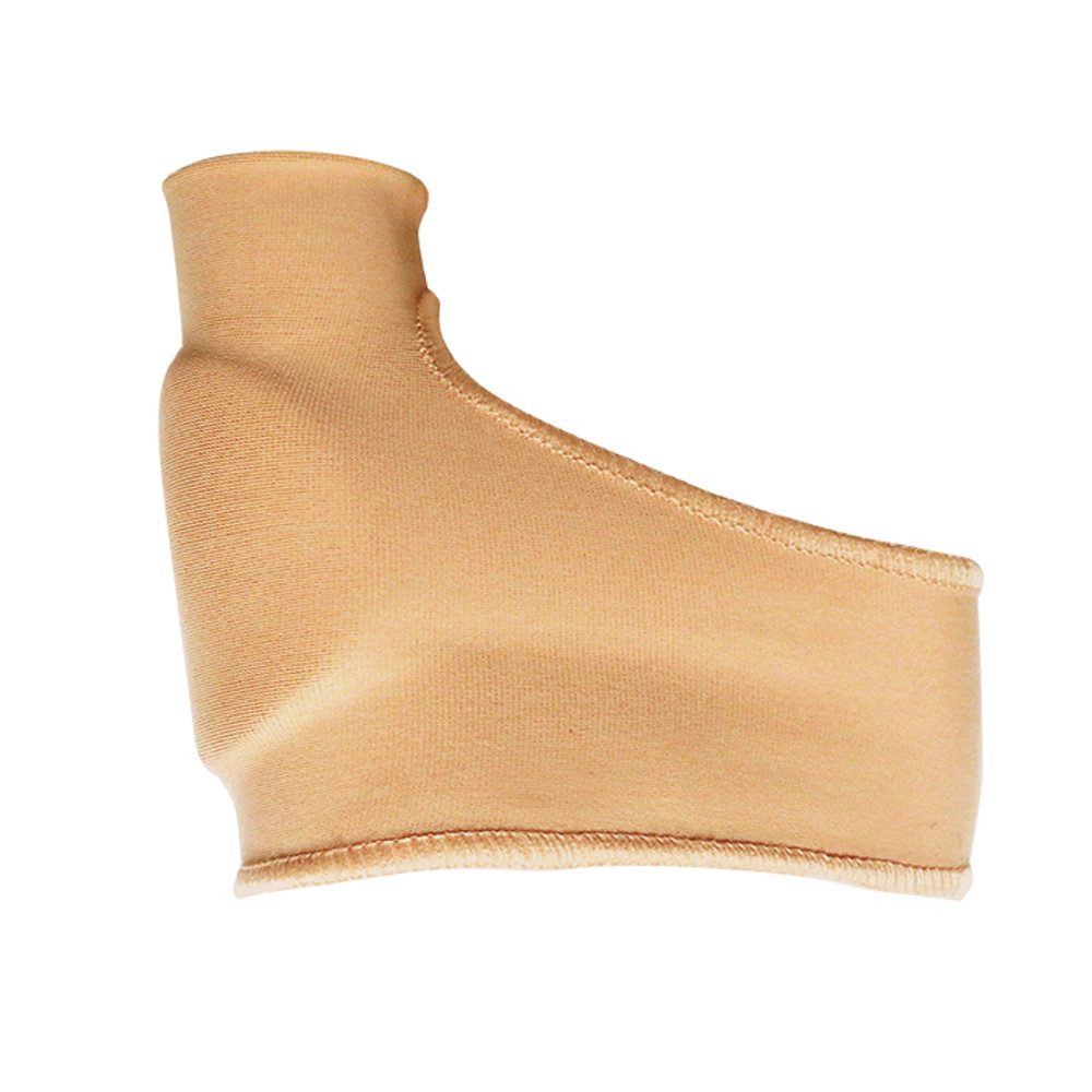 ASTBS01_03_1000px.jpg ASTBS01_03_1000px.jpg