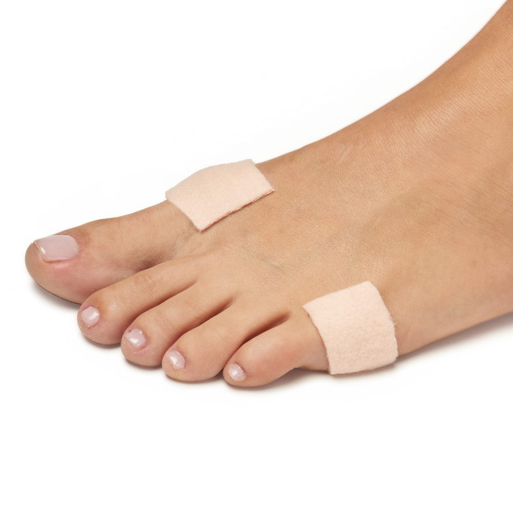 ASTCP04_02_1000px.jpg ASTCP04_02_1000px.jpg