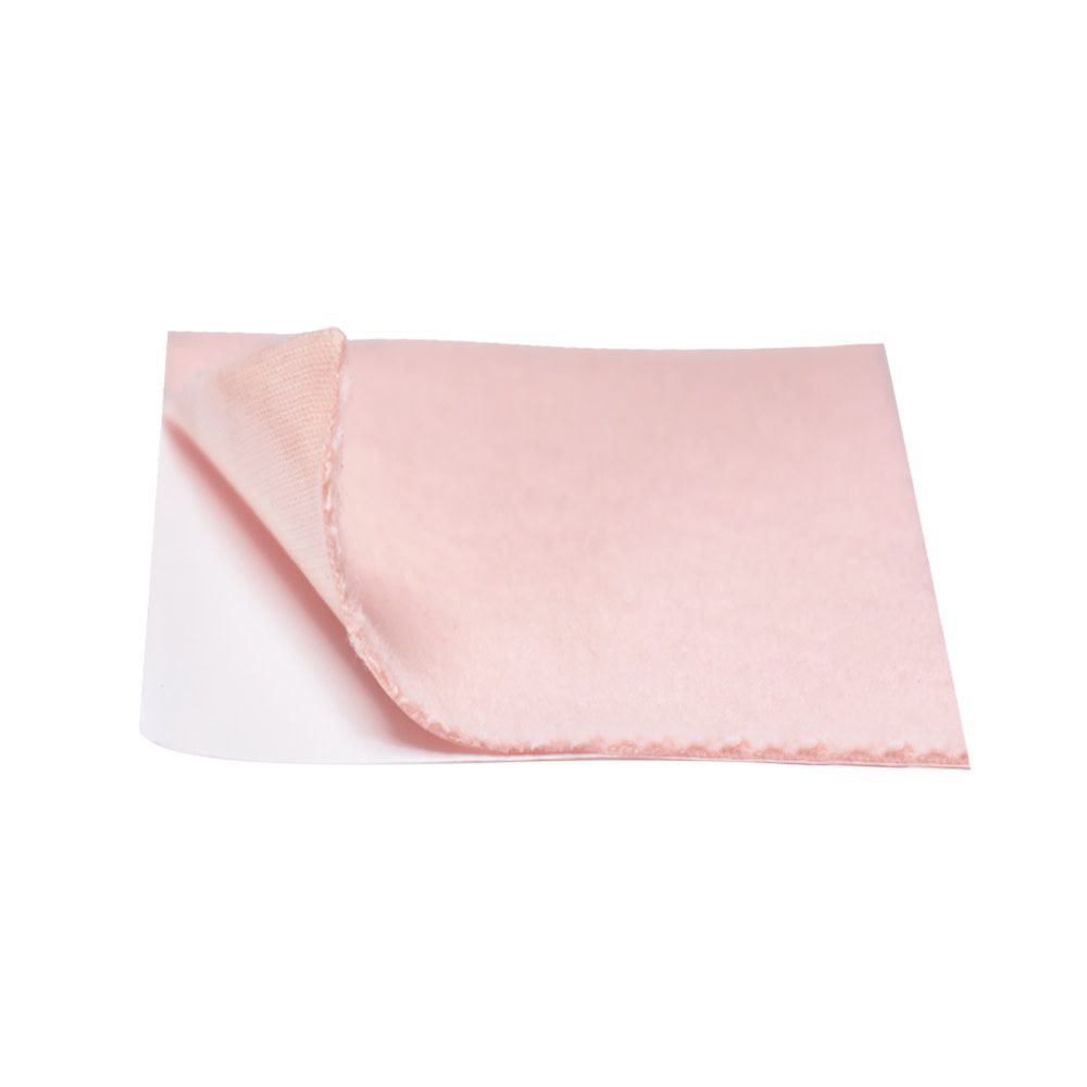 ASTCP04_03_1000px.jpg ASTCP04_03_1000px.jpg