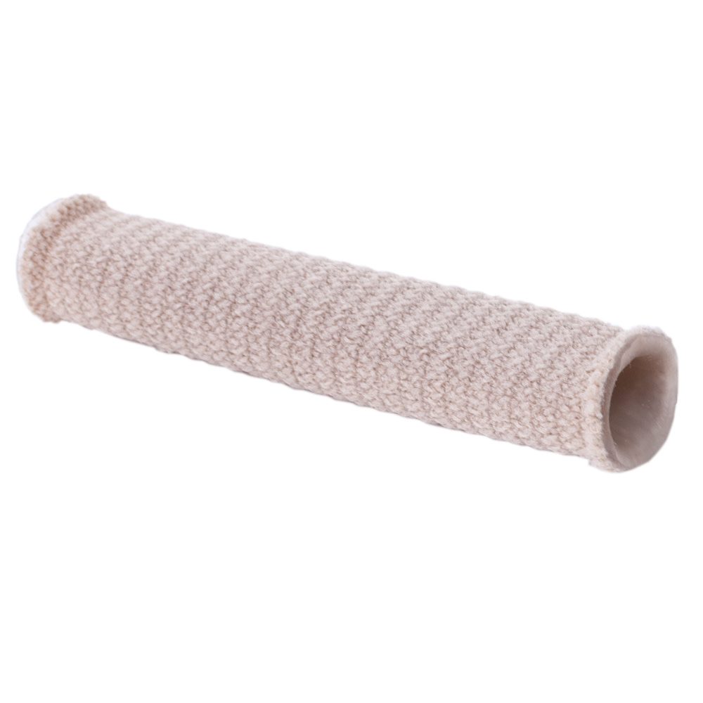 ASTET02_03_1000px.jpg ASTET02_03_1000px.jpg