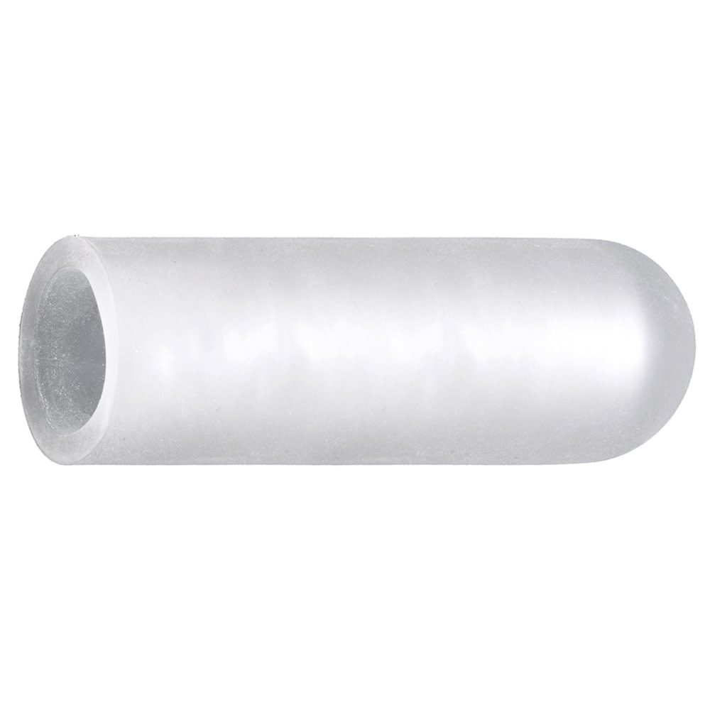 ASTTC02_03_1000px.jpg ASTTC02_03_1000px.jpg