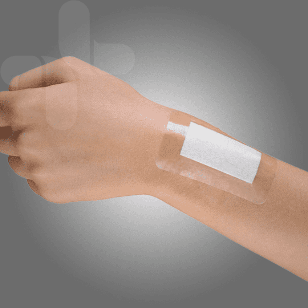 AT306_02_1000px.png AT306_02_1000px.png