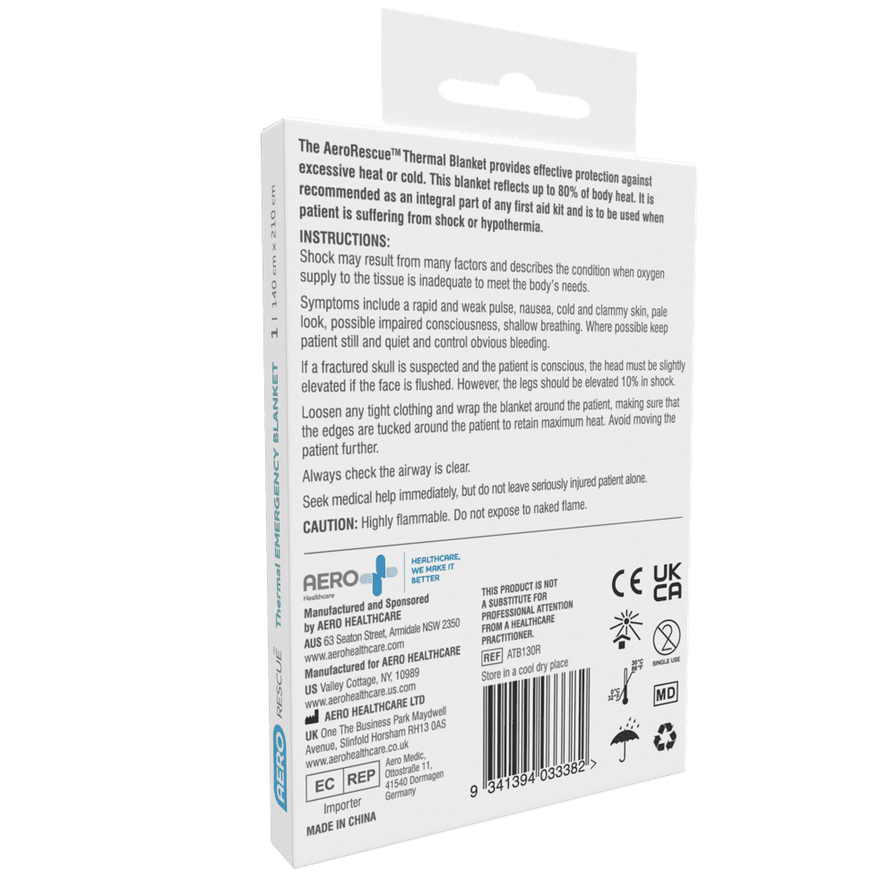 ATB130R_02_1000px.png ATB130R_02_1000px.png