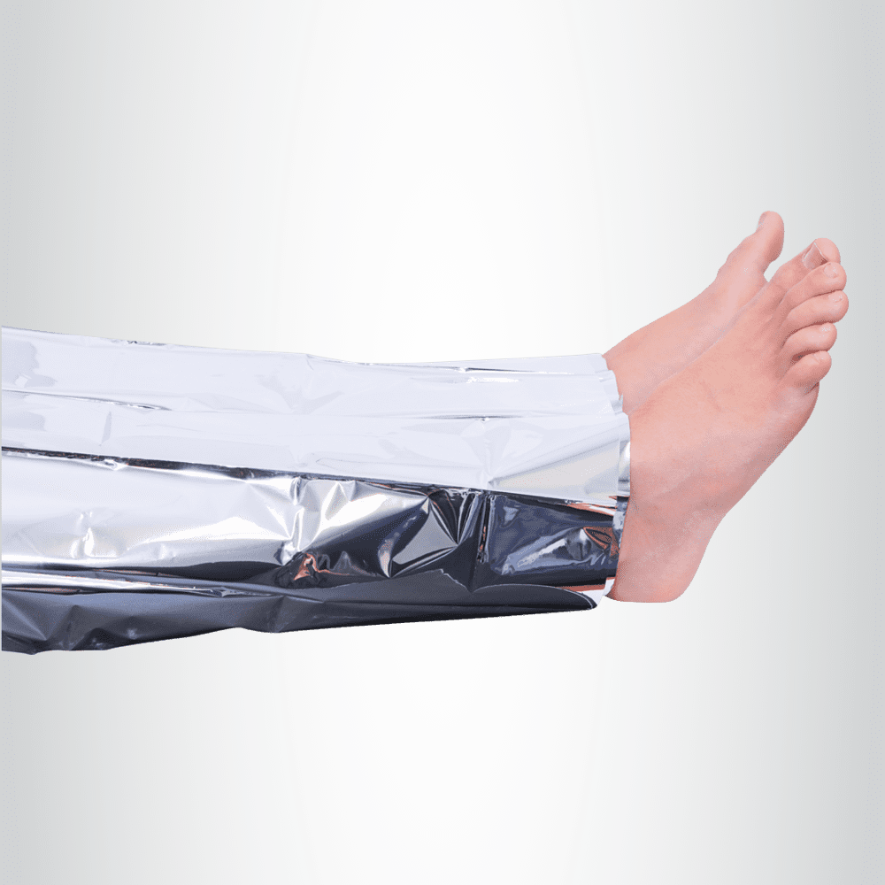 ATB130R_03_1000px.png ATB130R_03_1000px.png