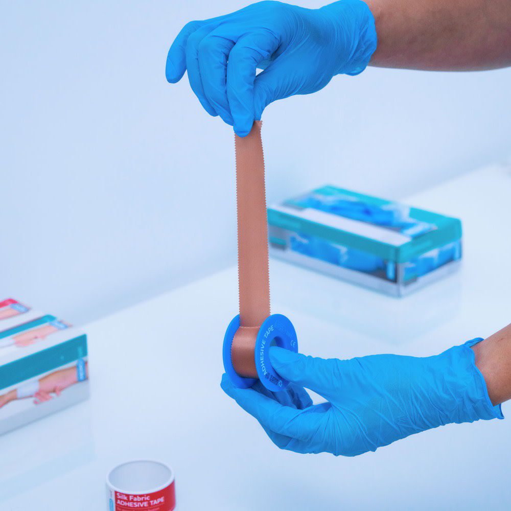 ATF25_02_1000px.jpg ATF25_02_1000px.jpg